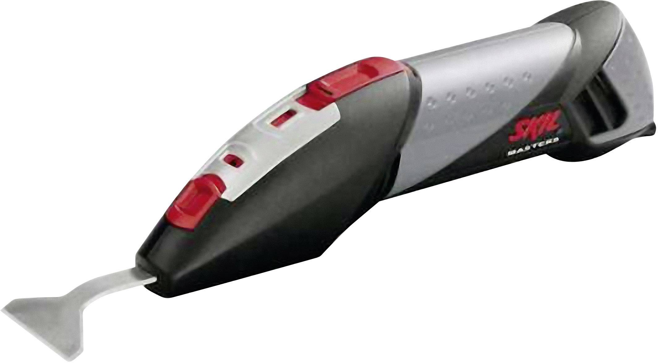 SKIL Masters 7720 MA Elektroschaber 250 W