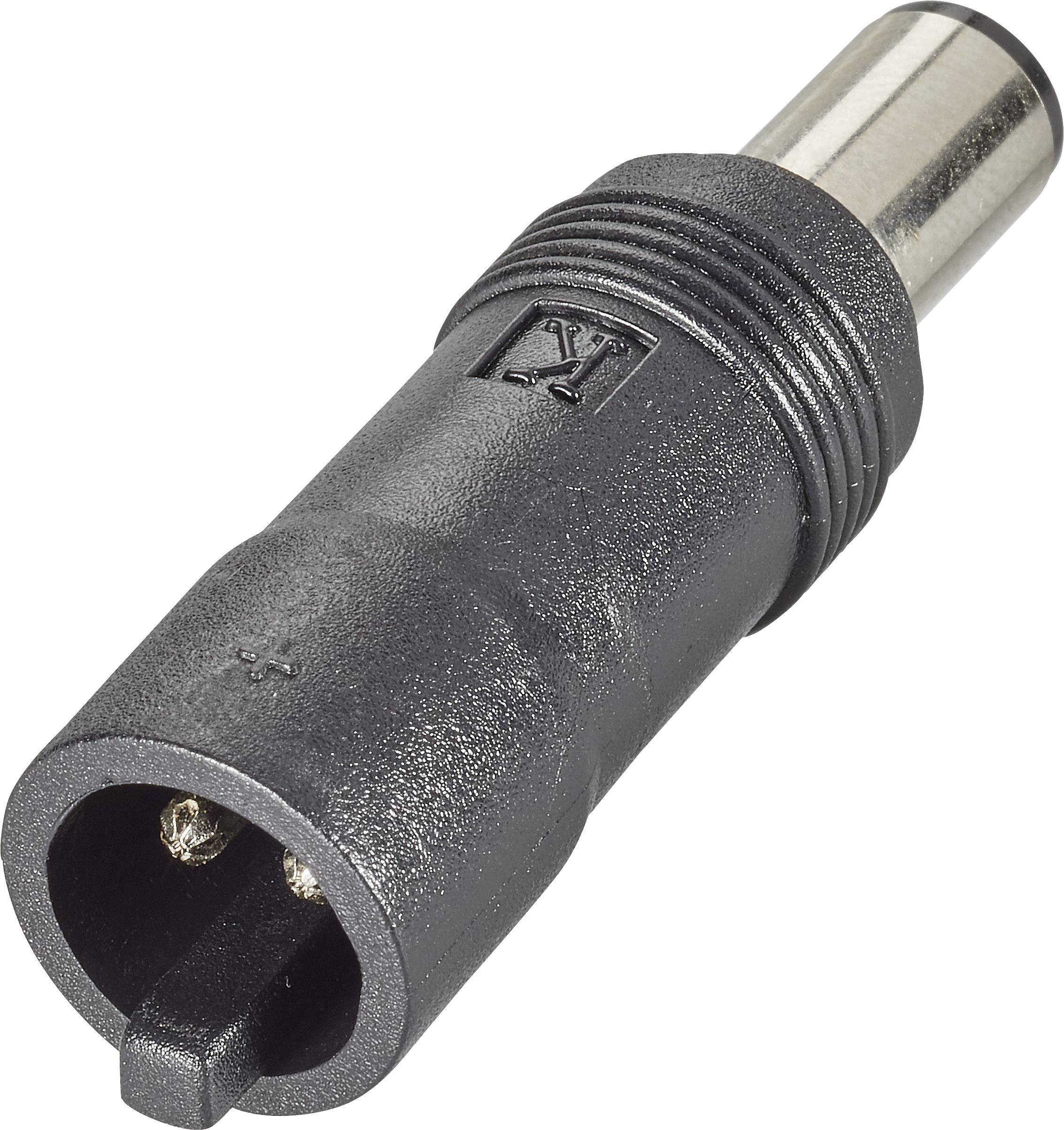 VOLTCRAFT DO-506 Adapter