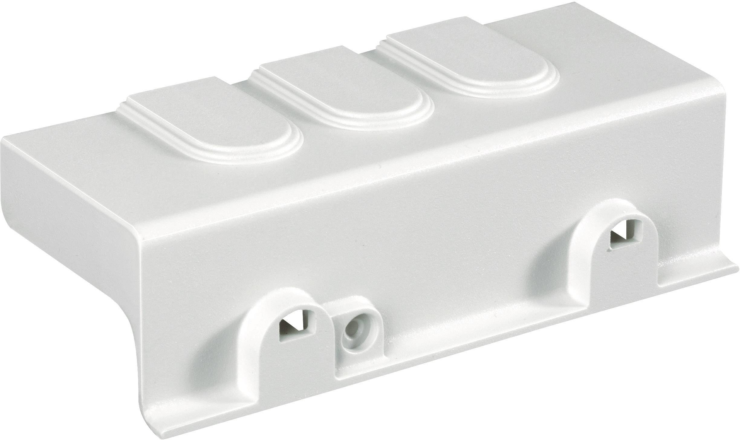 Comatec 515221 Klemmenabdeckung Inhalt