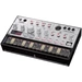 KORG KRVOLCABASS Synthesizer KORG KRVOLCABASS Synthesizer