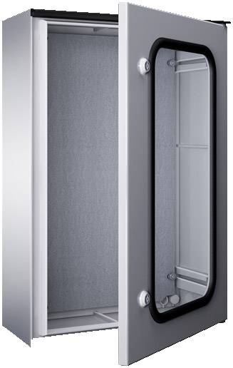 Rittal KS 1449.500 Schaltschrank 400 x 600 x 200 1 St.