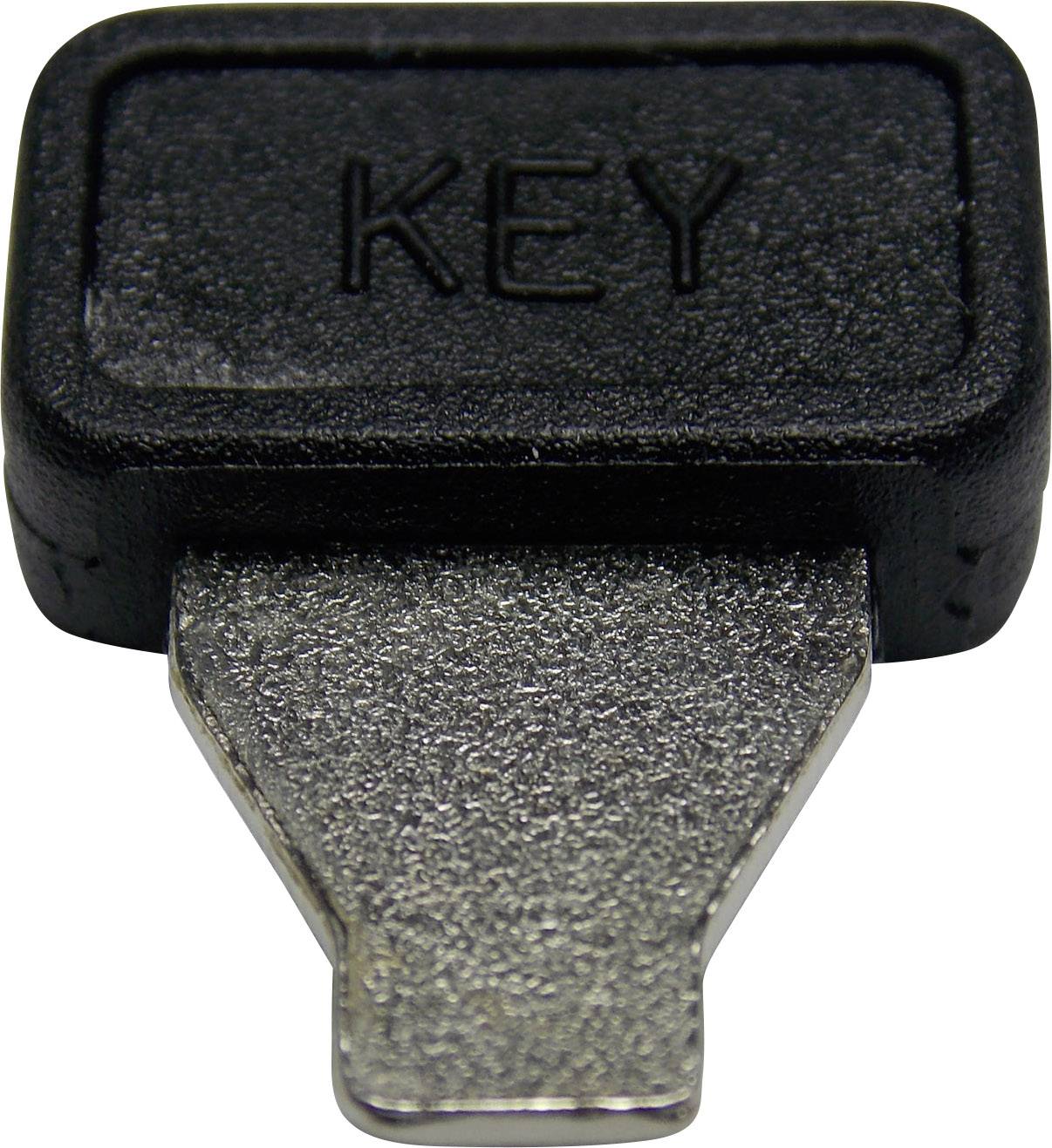 VOLTCRAFT SNG-1000-OW Steckernetzteil, einstellbar 3 V/DC, 4.5 V/DC, 5 V/DC, 6 V/DC, 7.5 V/DC, 9 V/DC, 12 V/DC 1000mA 12W