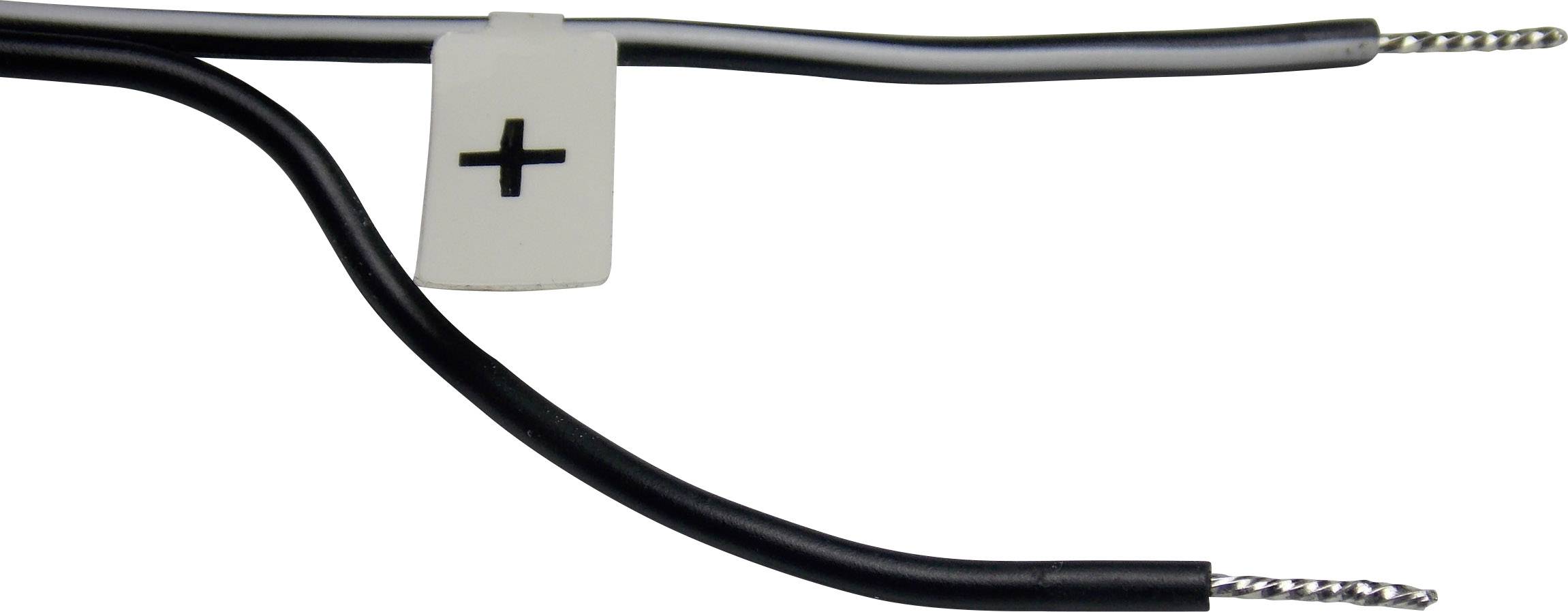 VOLTCRAFT SNG-2250-OW Steckernetzteil, einstellbar 3 V/DC, 4.5 V/DC, 5 V/DC, 6 V/DC, 7.5 V/DC, 9 V/DC, 12 V/DC 2250 mA 27 W