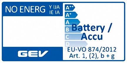 GEV LLL 14800 014800 LED-Außenstrahler mit Bewegungsmelder 3W Neutralweiß