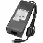 TDK-Lambda DTM110PW-150-C Tischnetzteil, Festspannung 15 V/DC 6.67 A 100 W TDK-Lambda DTM110PW-150-C Tischnetzteil, Festspannung 15 V/DC 6.67 A 100 W