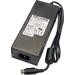 TDK-Lambda DTM110PW-150-C Tischnetzteil, Festspannung 15 V/DC 6.67 A 100 W TDK-Lambda DTM110PW-150-C Tischnetzteil, Festspannung 15 V/DC 6.67 A 100 W