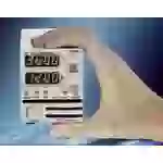 TDK-Lambda Z60-10 Labornetzgerät, einstellbar 0 - 60 V/DC 0 - 10 A 600 W Anzahl Ausgänge 1 x TDK-Lambda Z60-10 Labornetzgerät, einstellbar 0 - 60 V/DC 0 - 10 A 600 W Anzahl Ausgänge 1 x