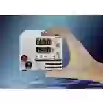 TDK-Lambda Z36-18-L Labornetzgerät, einstellbar 0 - 36 V/DC 0 - 18A 648W Anzahl Ausgänge 1 x TDK-Lambda Z36-18-L Labornetzgerät, einstellbar 0 - 36 V/DC 0 - 18A 648W Anzahl Ausgänge 1 x