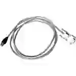 TDK-Lambda Z-232-9 Schnittstellenkabel Passend für Marke (Steckernetzteile) TDK-Lambda TDK-Lambda Z-232-9 Schnittstellenkabel Passend für Marke (Steckernetzteile) TDK-Lambda