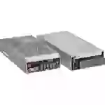 TDK-Lambda GWS250-48 Schaltnetzteil 57.6 V/DC 5.3 A 250 W TDK-Lambda GWS250-48 Schaltnetzteil 57.6 V/DC 5.3 A 250 W