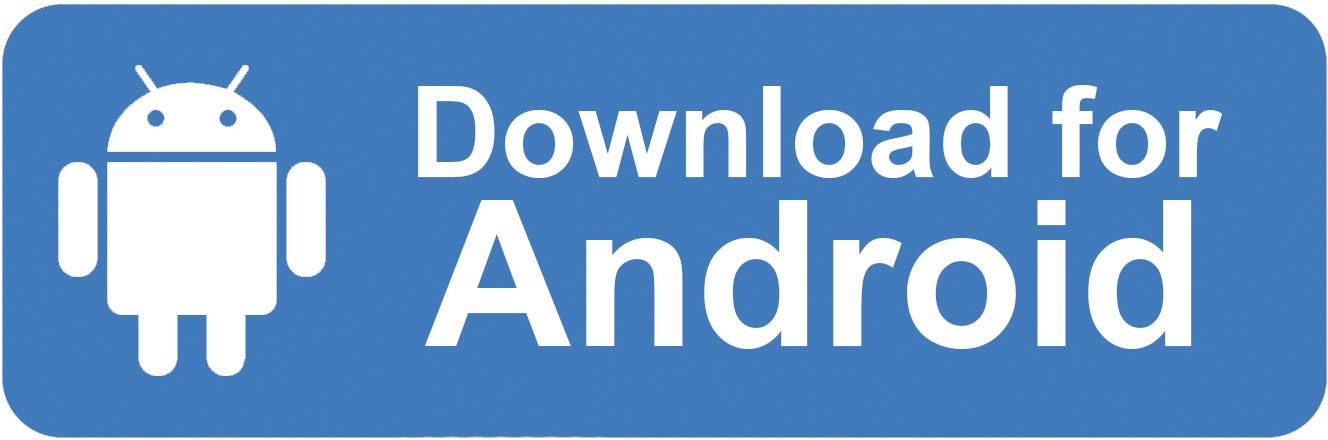 Myintercom One IP-Video-Türsprechanlage LAN Außeneinheit 1 Familienhaus Gold