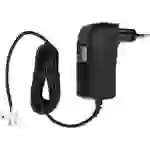 Myintercom One IP-Video-Türsprechanlage Stecker-Netzteil Myintercom One IP-Video-Türsprechanlage Stecker-Netzteil