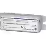 Myintercom IP-Video-Türsprechanlage 2-Drahtübertrager Myintercom IP-Video-Türsprechanlage 2-Drahtübertrager