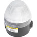 Auer Signalgeräte Signalleuchte LED NMS 441100313 Klar Klar Dauerlicht 230 V/AC