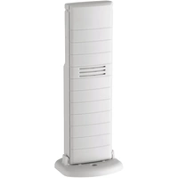 TFA Dostmann 35-1125-02-IT Funk-Wetterstation Vorhersage für 12 bis 24 Stunden TFA Dostmann 35-1125-02-IT Funk-Wetterstation Vorhersage für 12 bis 24 Stunden