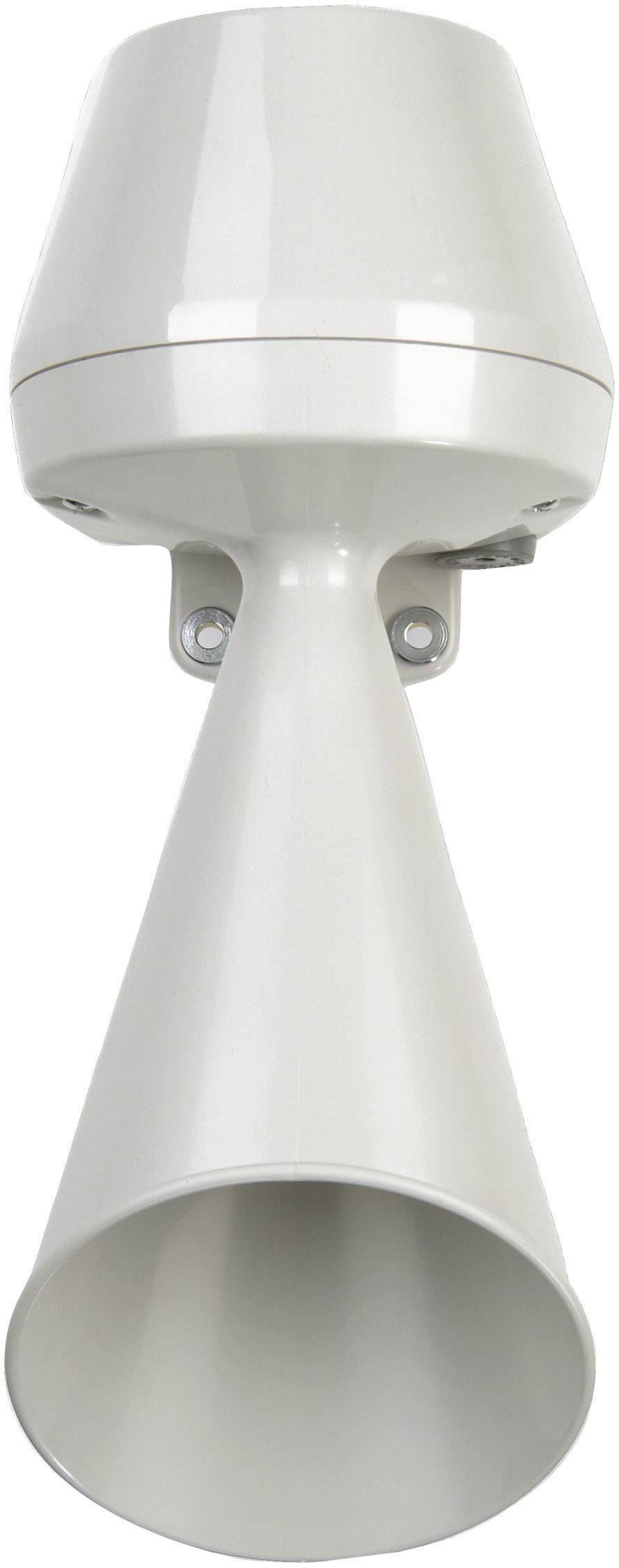 Auer Signalgeräte Signalhupe 712100105 HPT Dauerton 24 V/AC 108 dB