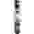 Elément de colonne de signalisation Auer Signalgeräte VLL 750004900 12 - 240 V AC/DC lumière permanente N/A IP65 1 pc(s)
