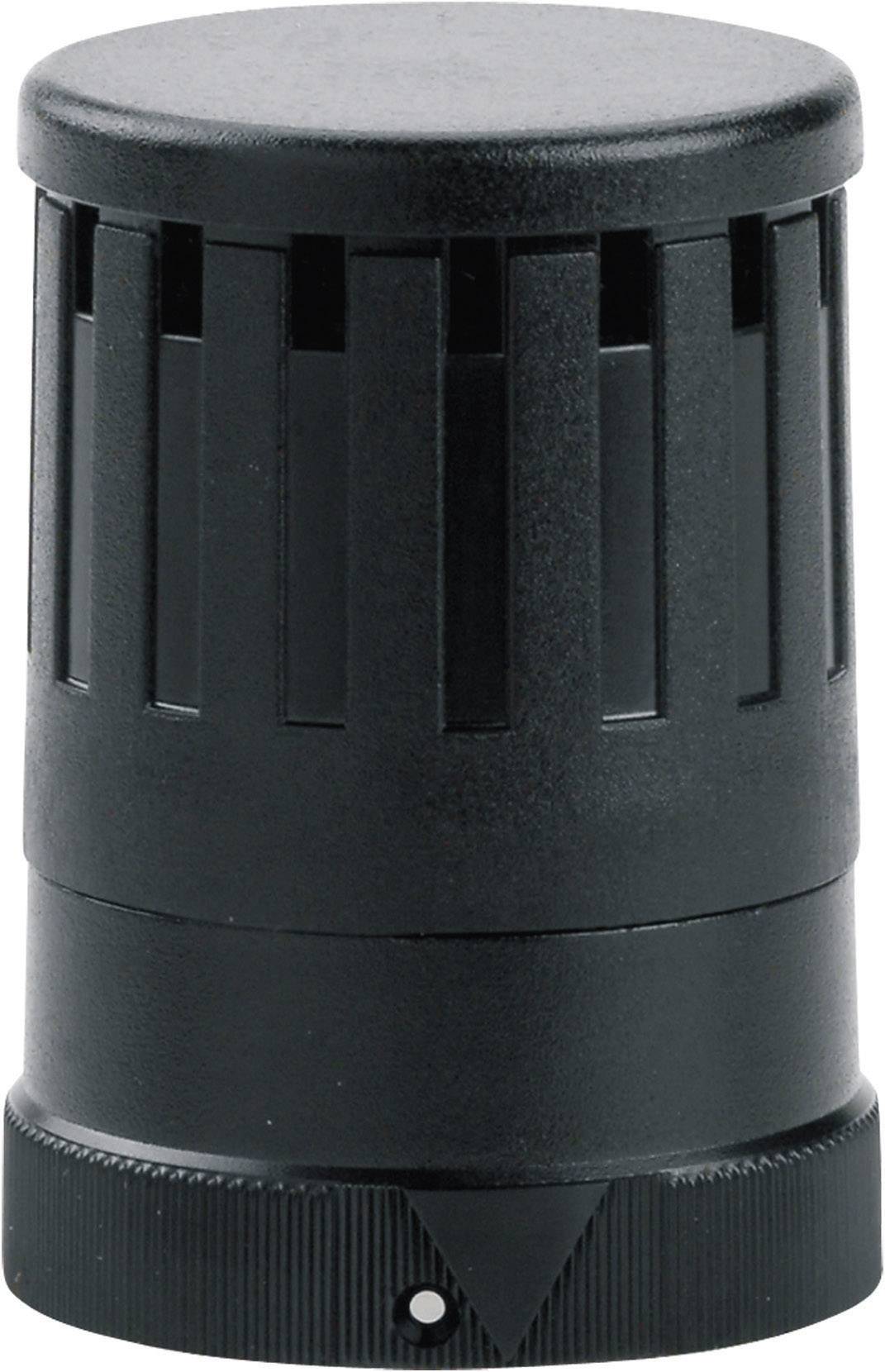 Auer Signalgeräte Signalsäulenelement 781500313 VDE 1 St.