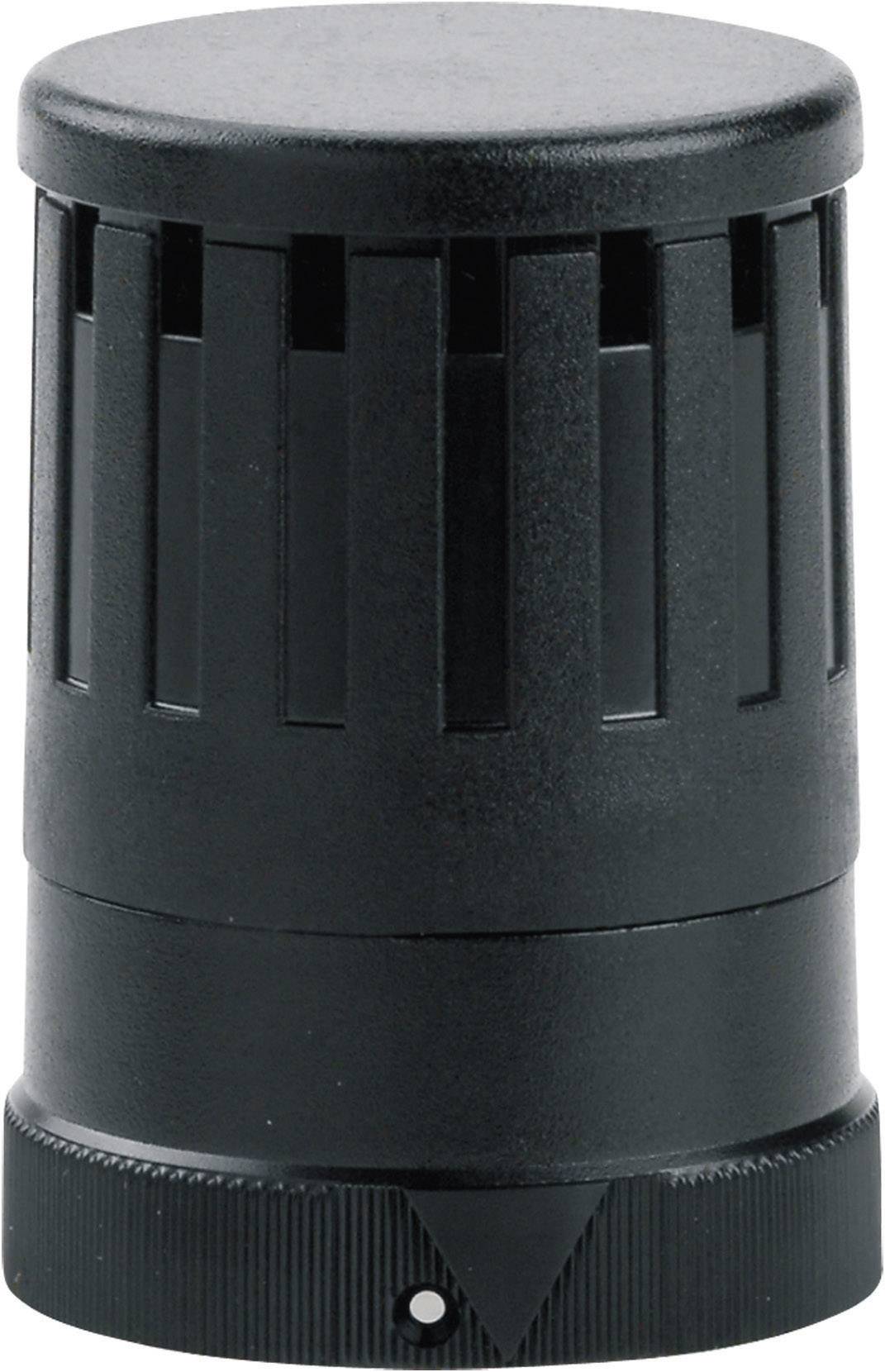 Auer Signalgeräte Signalsäulenelement 782500313 VDZ 1 St.