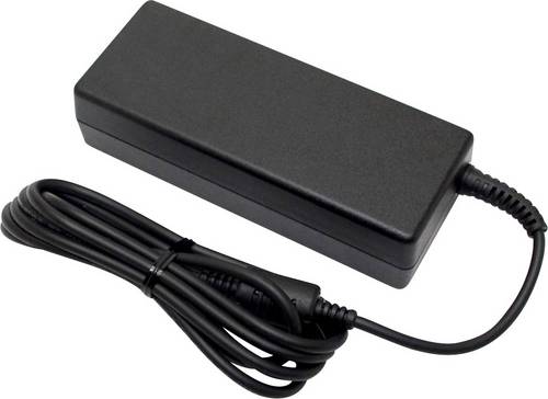 Delta Electronics ADP-90MD BB Notebook-Netzteil 90W 19 V/DC 4.74A