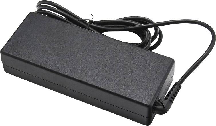 Fujitsu FUJ:CP531930-XX Notebook-Netzteil 80W 19 V/DC 4.22A