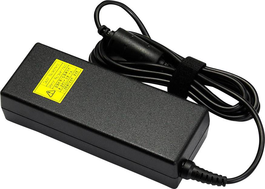 Acer KP.09003.005 Notebook-Netzteil 90W 19 V/DC 4.74A
