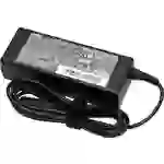 Acer KP.09003.005 Notebook-Netzteil 90W 19 V/DC 4.74A Acer KP.09003.005 Notebook-Netzteil 90W 19 V/DC 4.74A