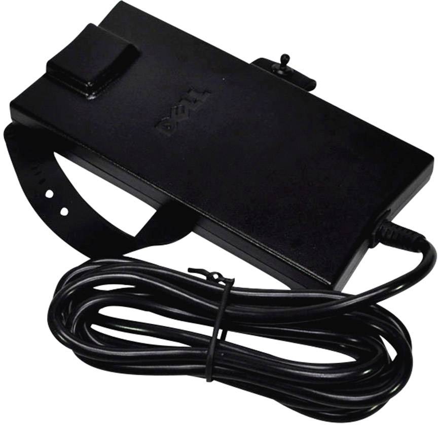 Dell PA-3E Notebook-Netzteil 90 W 19.5 V/DC 4620 mA