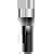 Testo 835-T1 Infrarot-Thermometer Optik 50:1 -30 - +650°C Kontaktmessung