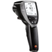 Testo 835-H1 Infrarot-Thermometer Optik 50:1 -30 - +600°C Kontaktmessung