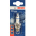 Bosch W8AC KSN631 00000241229973 Zündkerze