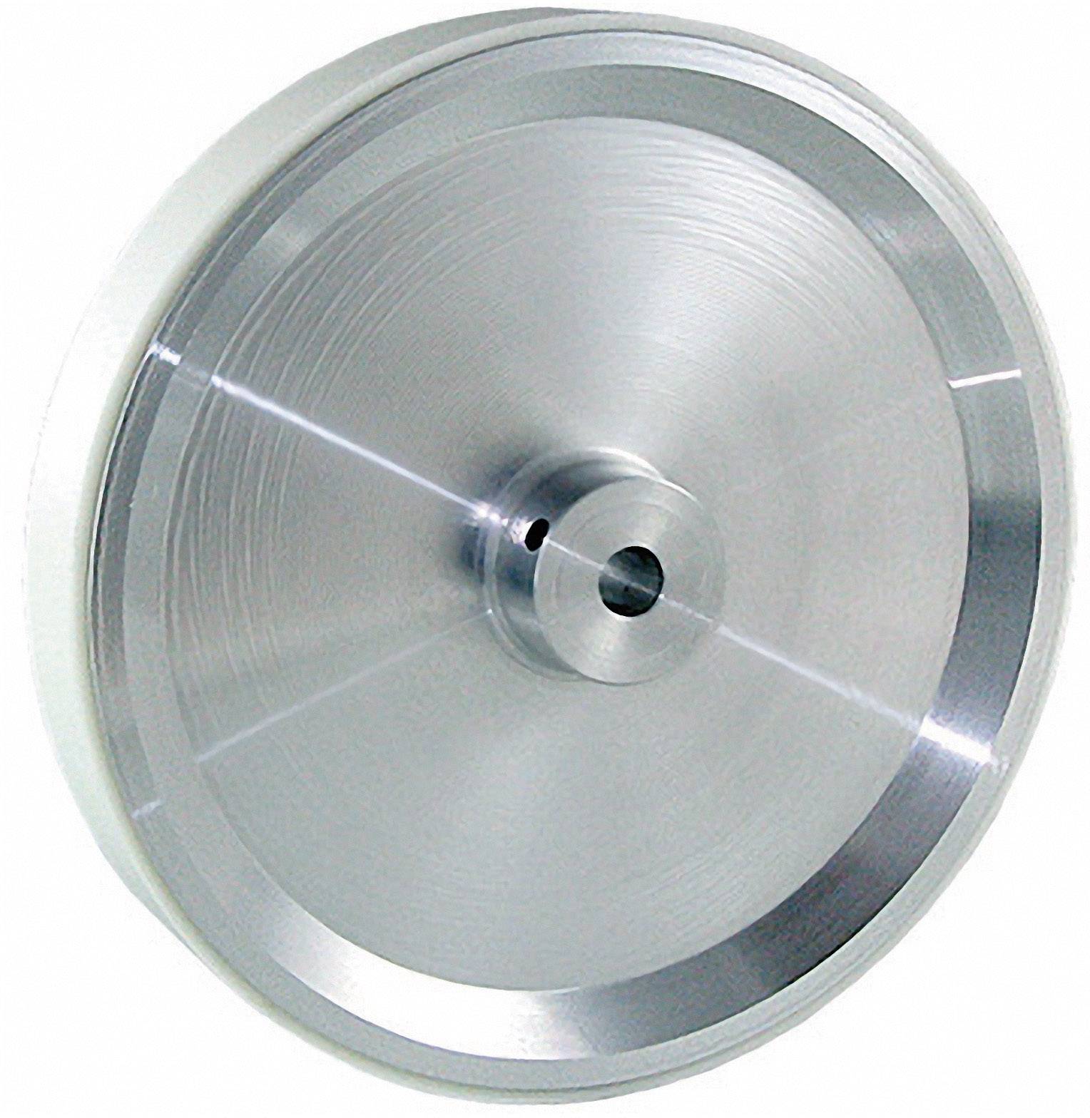 TDE Instruments MR500-POLYGLT Ersatzmessrad 999.99m