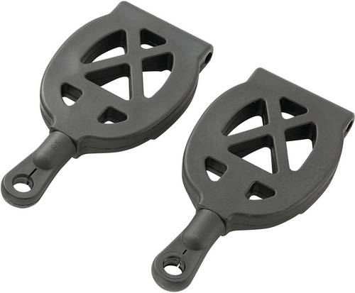 Reely 112279C Ersatzteil Querlenker unten