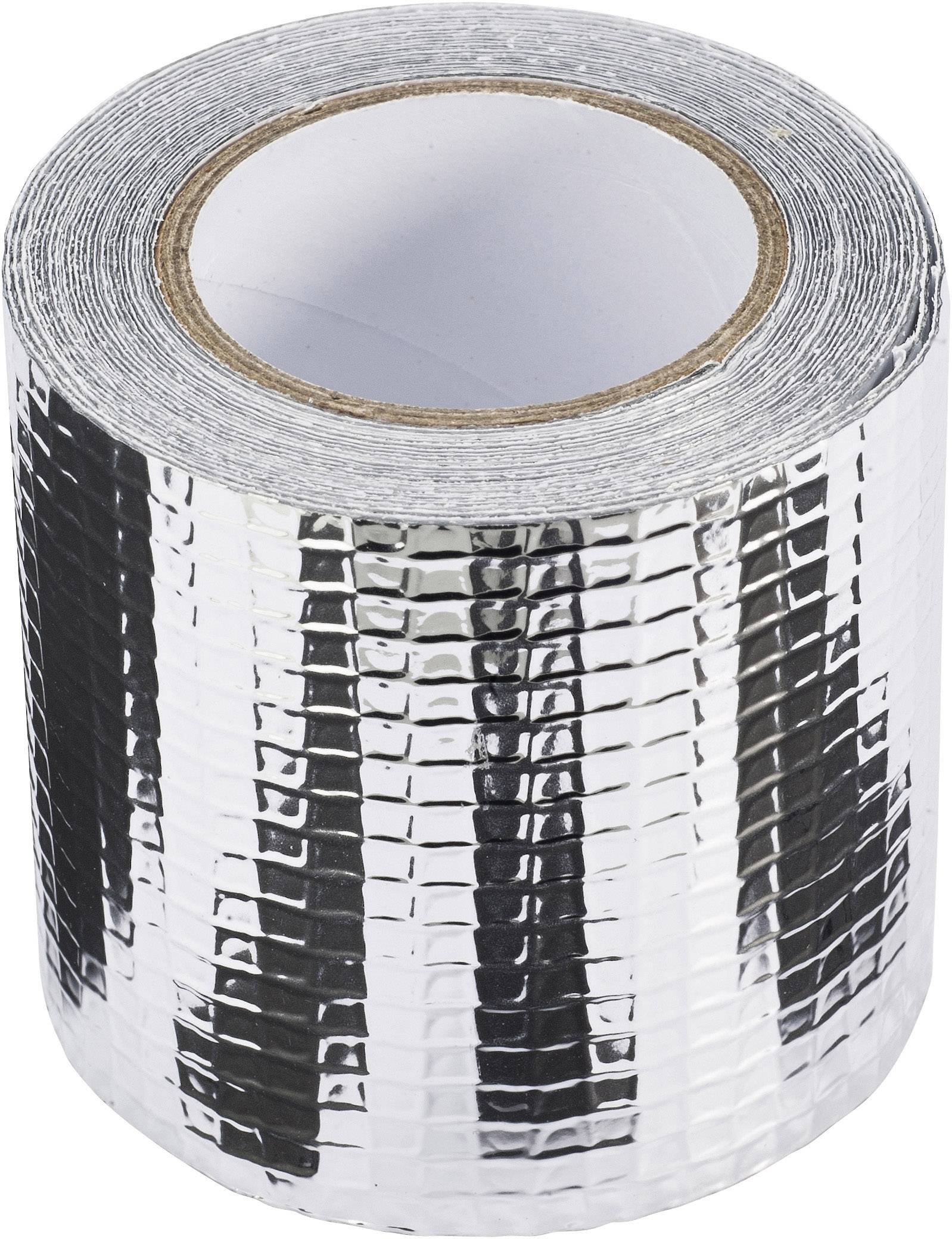 Absima 2440001 Karosserietape Hitzefest