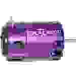 Hacker Skalar 10 Automodell Brushless Elektromotor kV (U/min pro Volt): 1750 Windungen (Turns): 21.5