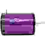 Hacker Skalar SC Automodell Brushless Elektromotor kV (U/min pro Volt): 5000 Windungen (Turns): 4.5