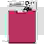 Oracover 50-024-B Designfolie Easyplot (L x B) 300mm x 208mm Pink