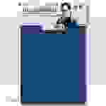 Oracover 50-050-B Designfolie Easyplot (L x B) 300mm x 208mm Blau