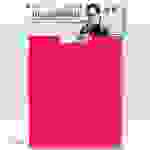 Oracover 50-025-B Designfolie Easyplot (L x B) 300mm x 208mm Pink (fluoreszierend)