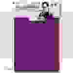 Oracover 70-058-B Designfolie Easyplot (L x B) 300mm x 208mm Royal-Violett