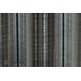 Oracover 25-105-002 Klebefolie Orastick (L x B) 2m x 60cm Aluminium (gebürstet)