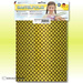 Oracover 425-036-B Klebefolie Orastick (L x B) 300mm x 208mm Kevlar®