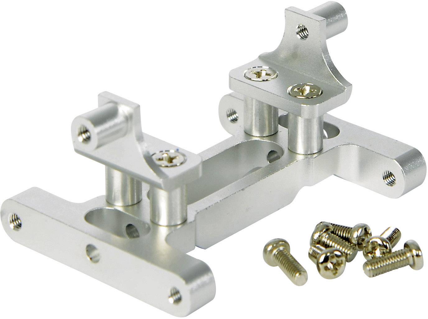 Carson Modellsport 500530902 1:14 Aufhängung 1 St.