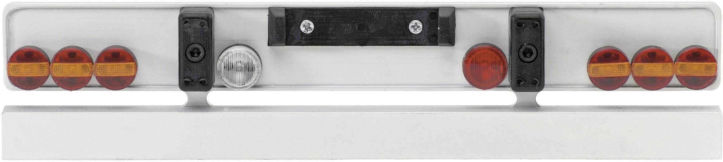 Carson Modellsport 500907077 1:14 Rückfahrscheinwerfer 1 St.