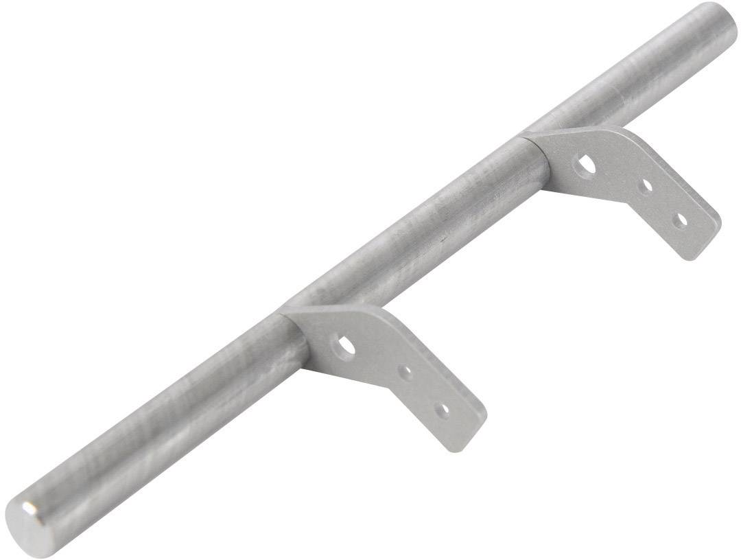 Carson Modellsport 500907181 1:14 Unterfahrschutz 1 St.