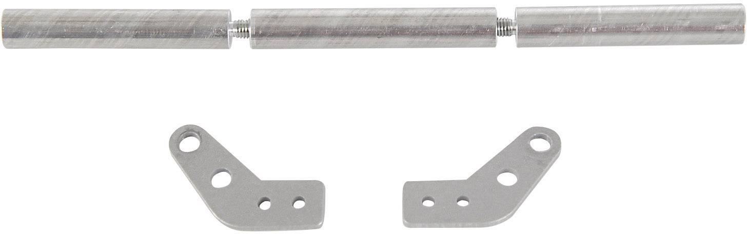 Carson Modellsport 500907181 1:14 Unterfahrschutz 1 St.