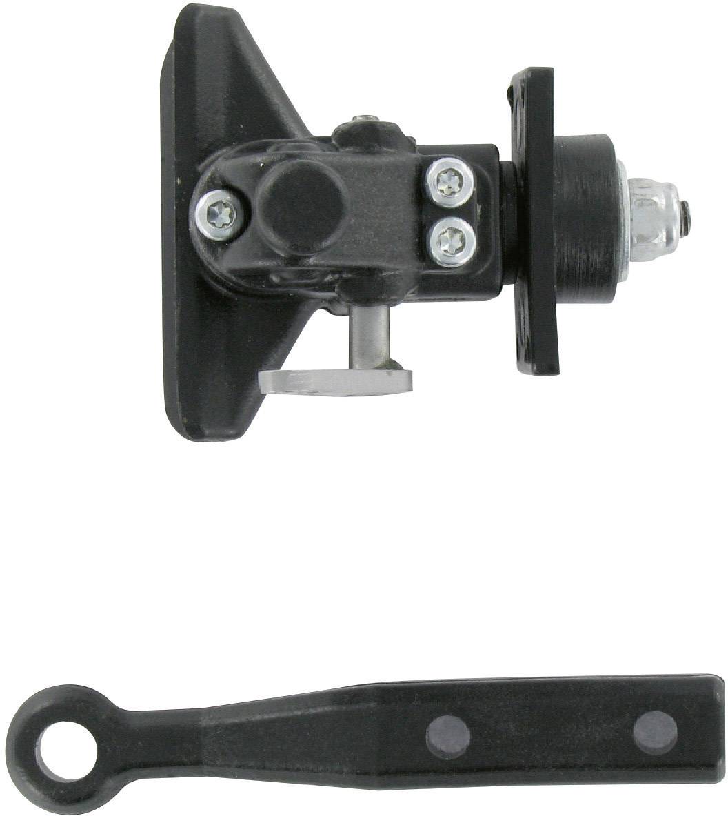 Carson Modellsport 500907182 1:14 Zugmaul 1 Set