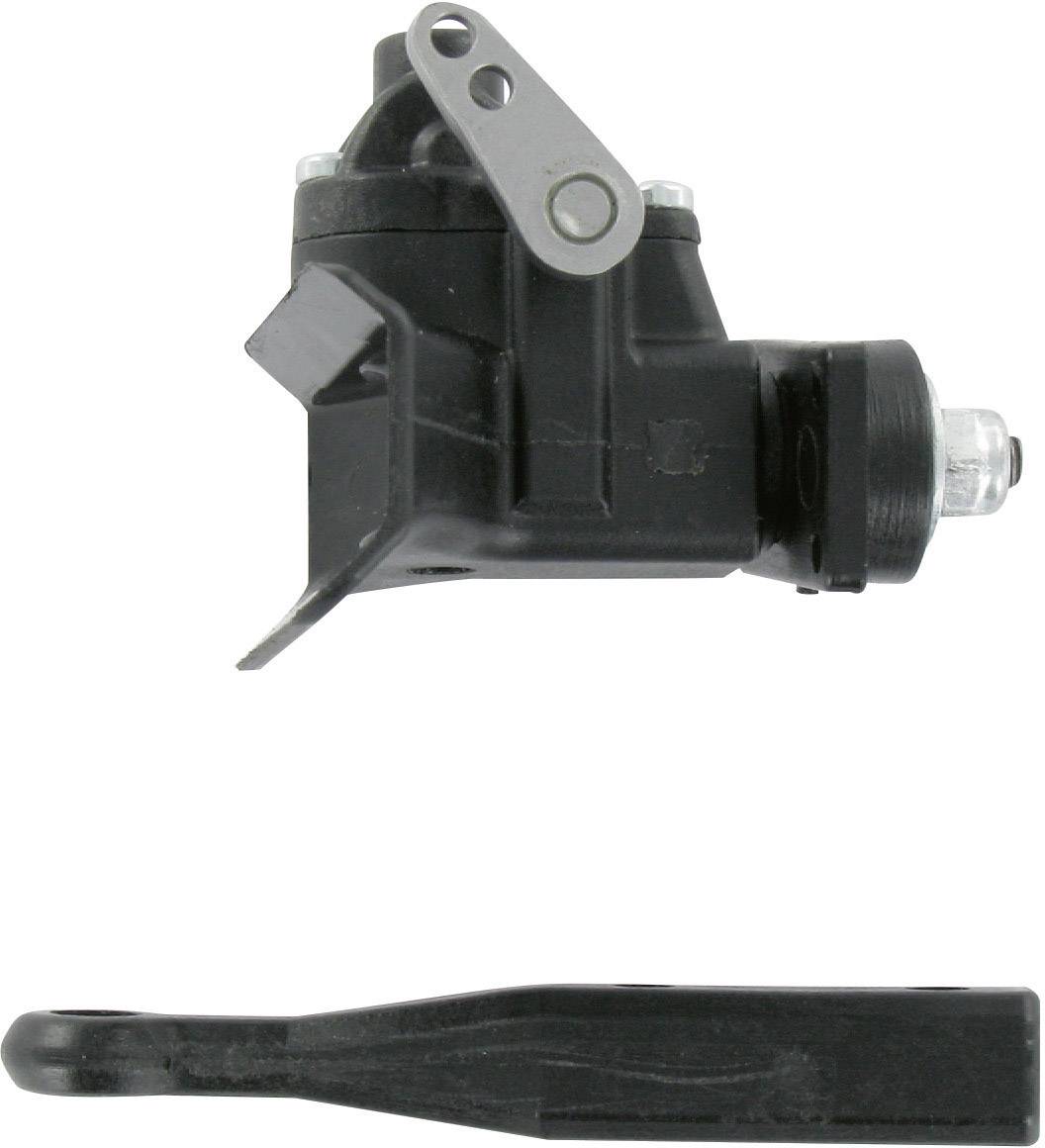 Carson Modellsport 500907182 1:14 Zugmaul 1 Set