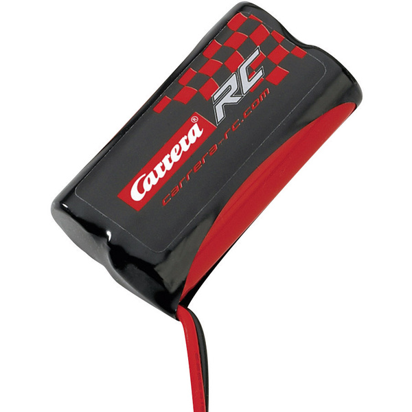 Pack de batterie (LiIon) 7.4 V 900 mAh Carrera 370800032 stick