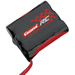 Pack de batterie (LiIon) 11.1 V 1200 mAh Carrera 370800007 stick